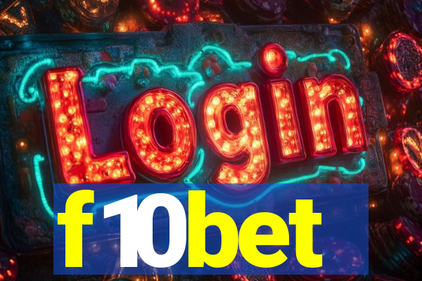 f10bet