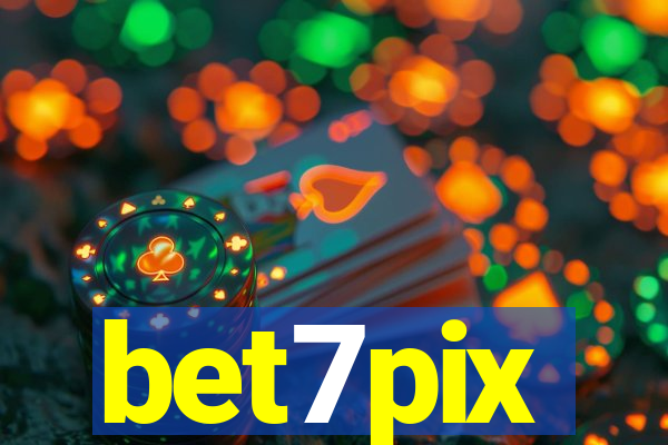 bet7pix