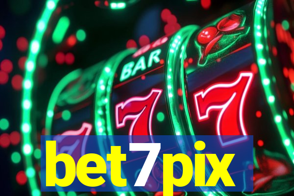 bet7pix