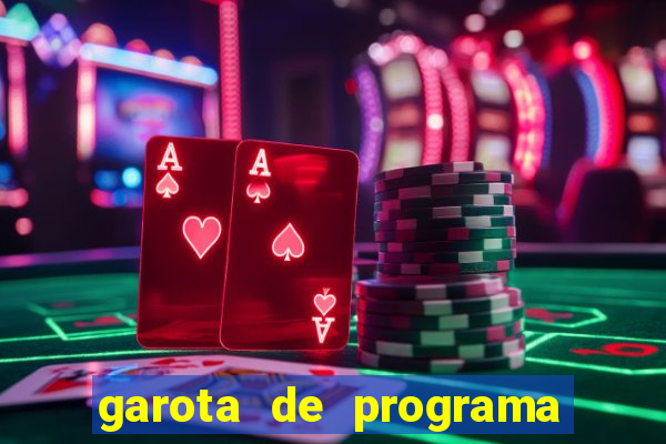 garota de programa serrinha ba