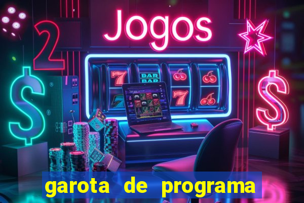 garota de programa serrinha ba