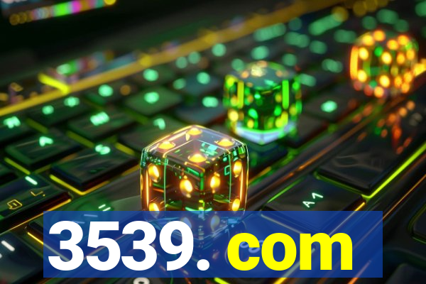 3539. com