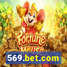 569.bet.com
