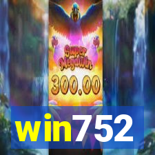 win752