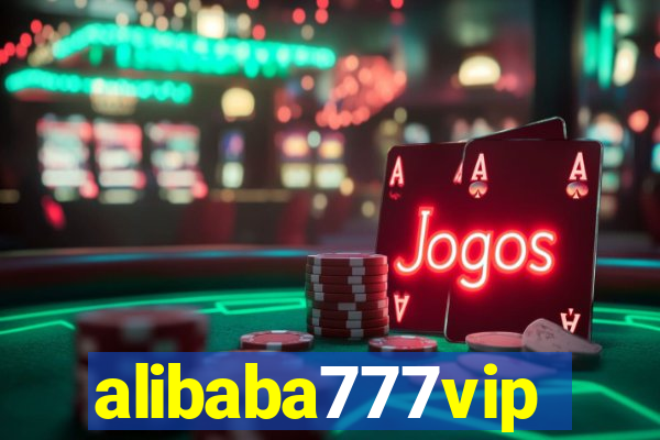 alibaba777vip