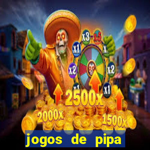 jogos de pipa corta e apara no click jogos