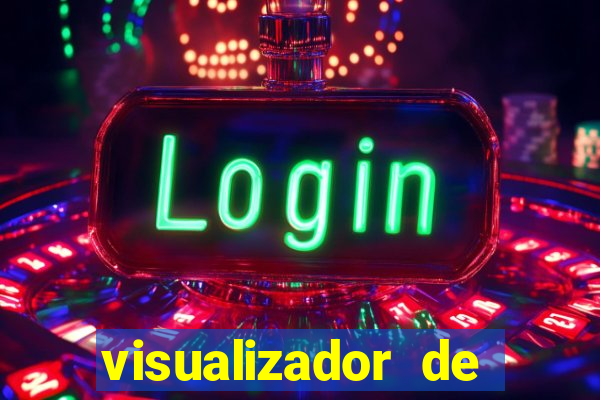 visualizador de fotos antigo