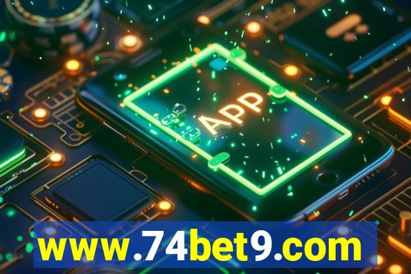www.74bet9.com