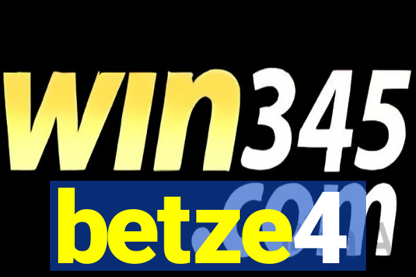 betze4