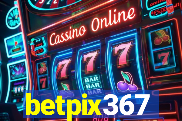 betpix367