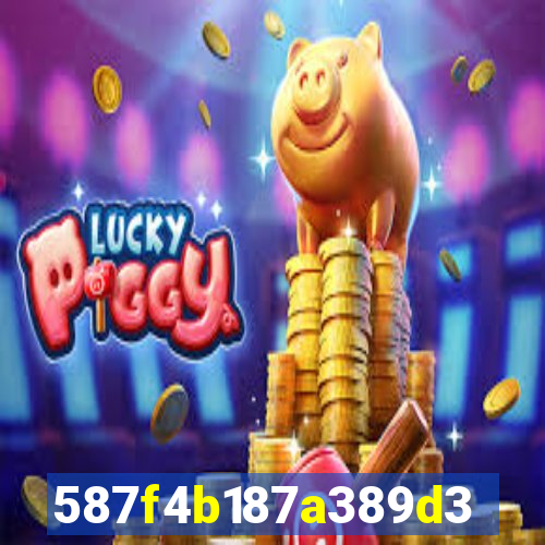 bet 696