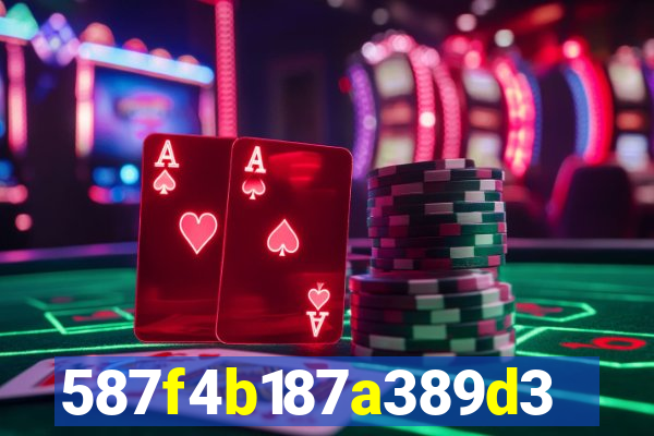 bet 696