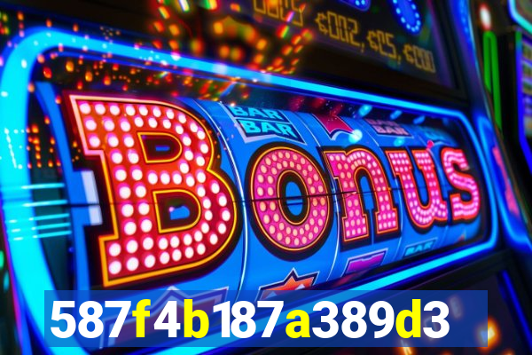 bet 696
