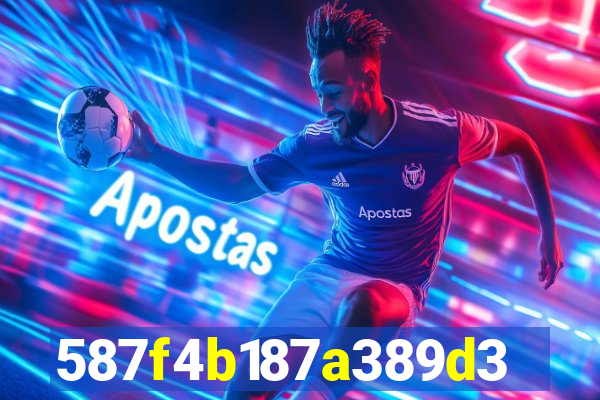 bet 696