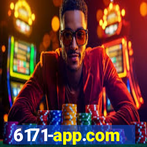 6171-app.com