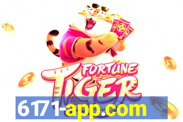 6171-app.com
