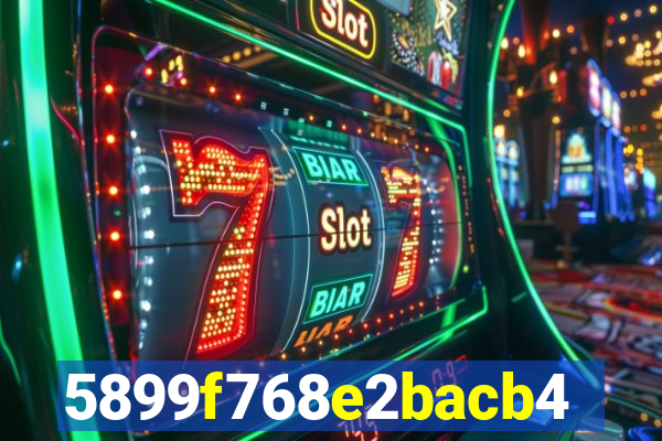 plataforma cpbet