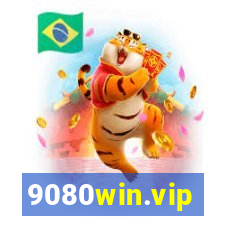 9080win.vip