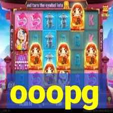 ooopg
