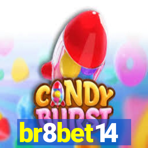 br8bet14
