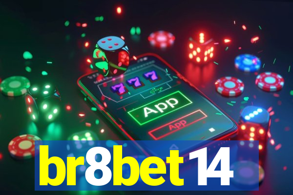 br8bet14
