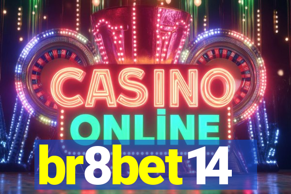 br8bet14