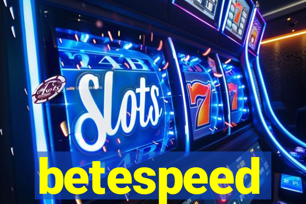 betespeed