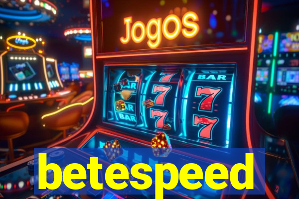 betespeed