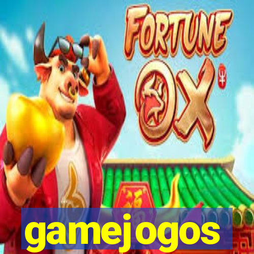gamejogos