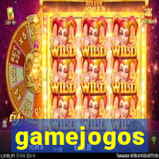 gamejogos