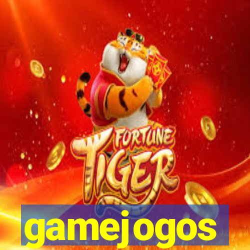 gamejogos