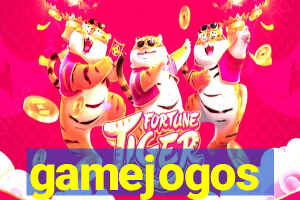 gamejogos