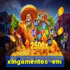 xingamentos em guarani paraguaio
