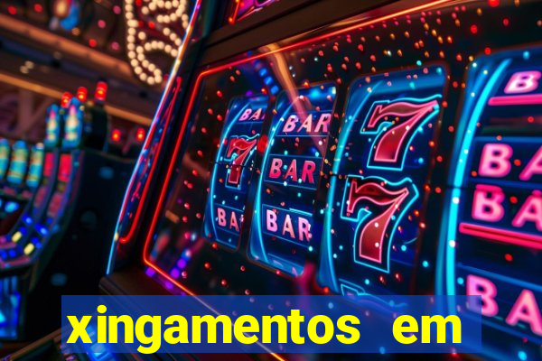 xingamentos em guarani paraguaio
