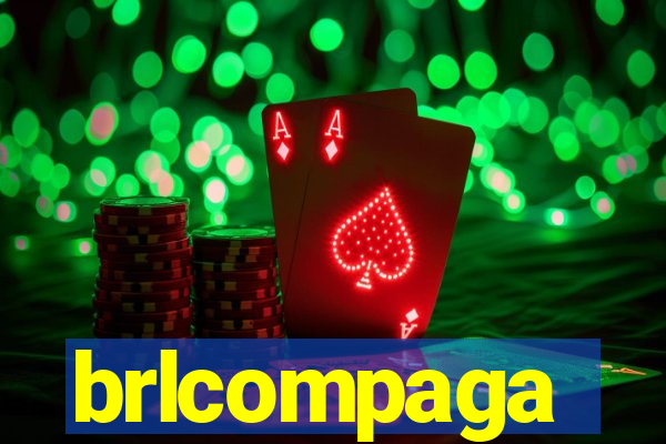 brlcompaga