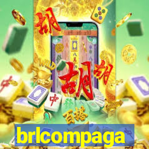 brlcompaga