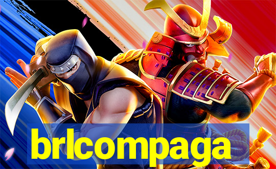 brlcompaga