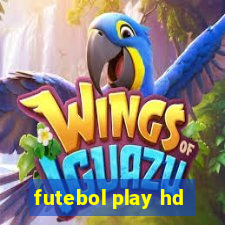 futebol play hd