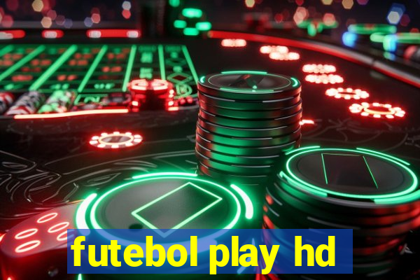 futebol play hd