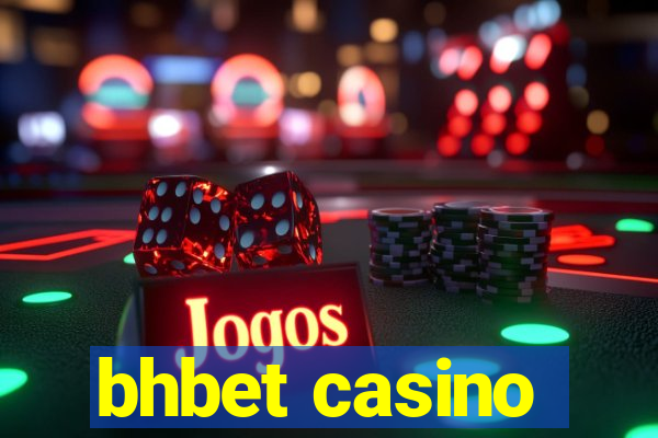 bhbet casino