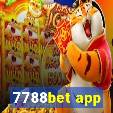 7788bet app