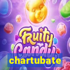 chartubate
