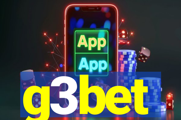 g3bet