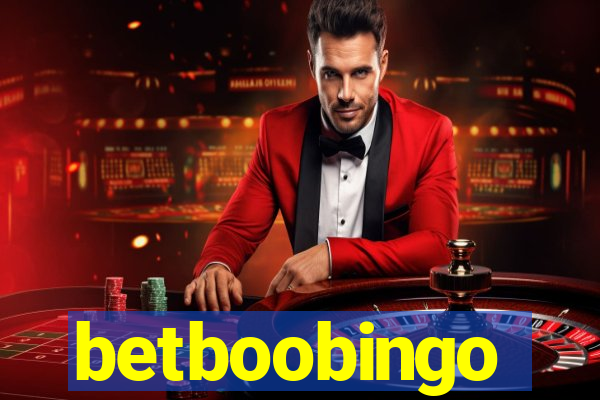 betboobingo