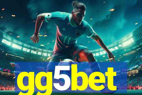 gg5bet
