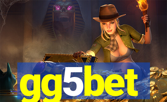 gg5bet