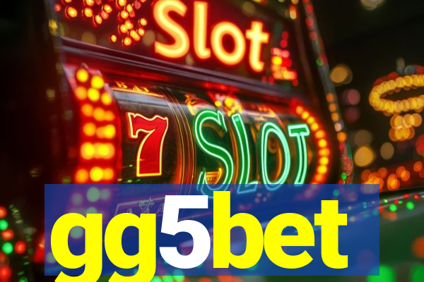 gg5bet