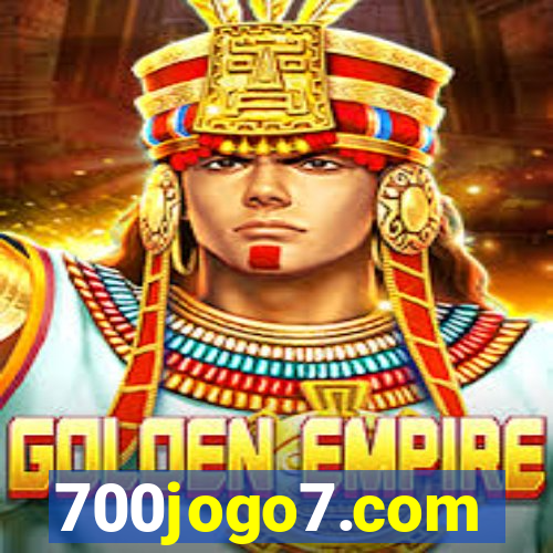 700jogo7.com