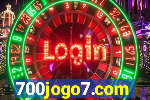 700jogo7.com