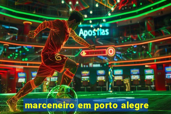 marceneiro em porto alegre